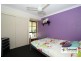 Jimboomba QLD 4280