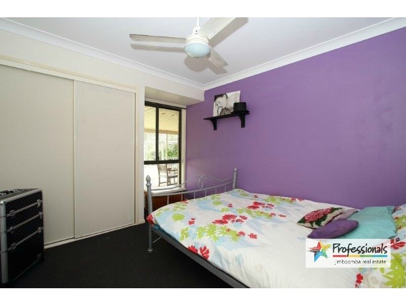 Jimboomba QLD 4280