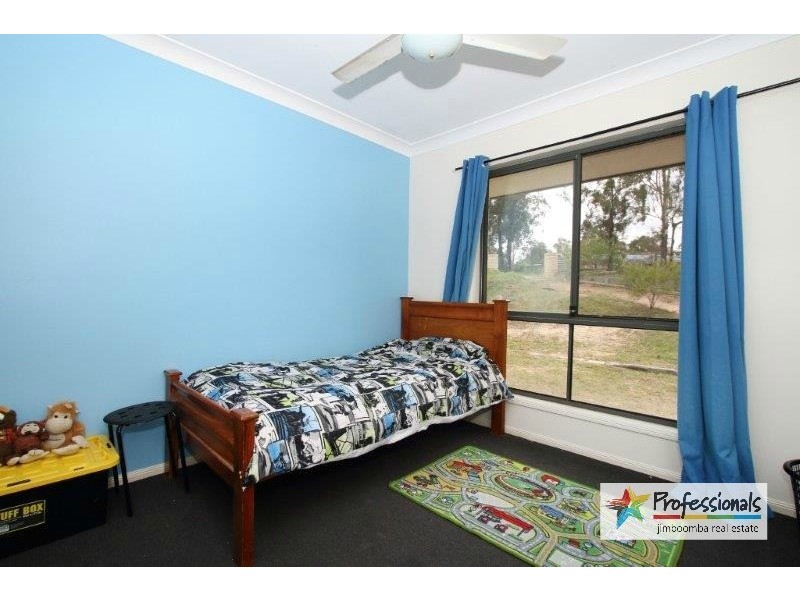 Jimboomba QLD 4280