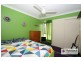 Jimboomba QLD 4280