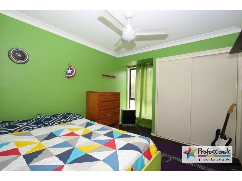 Jimboomba QLD 4280