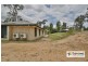 Jimboomba QLD 4280