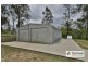 Jimboomba QLD 4280