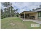 Jimboomba QLD 4280