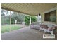 Jimboomba QLD 4280