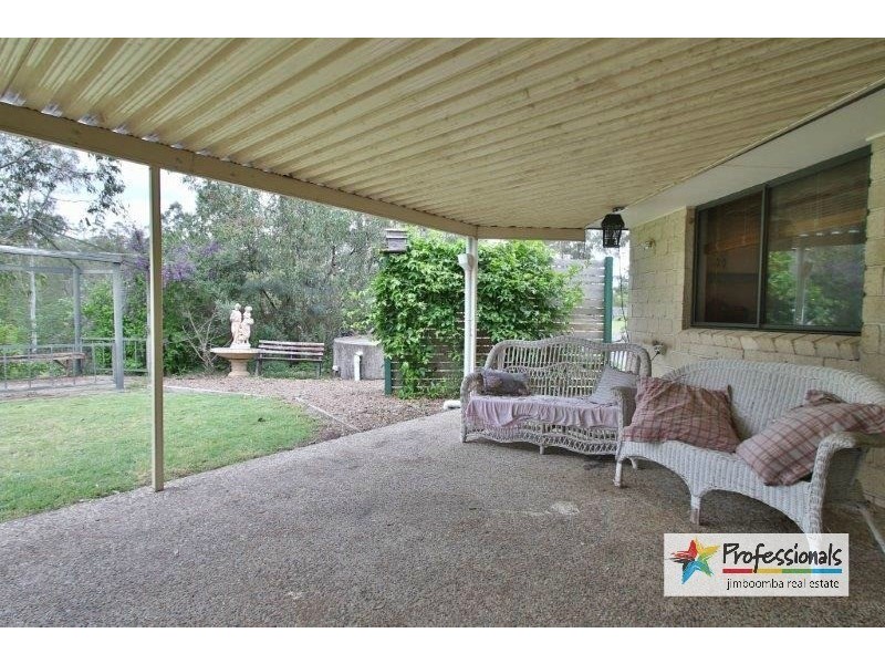 Jimboomba QLD 4280