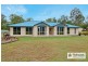 21-23 Pastoral Court, Jimboomba QLD 4280
