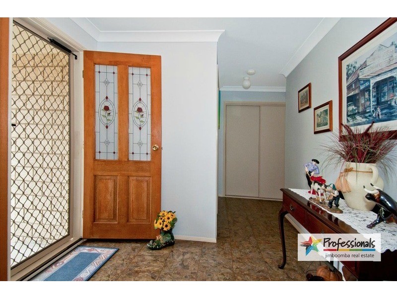 21-23 Pastoral Court, Jimboomba QLD 4280