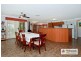 21-23 Pastoral Court, Jimboomba QLD 4280