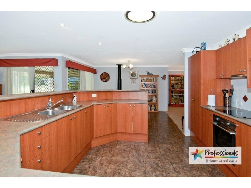 21-23 Pastoral Court, Jimboomba QLD 4280