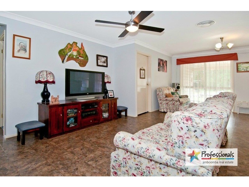 21-23 Pastoral Court, Jimboomba QLD 4280