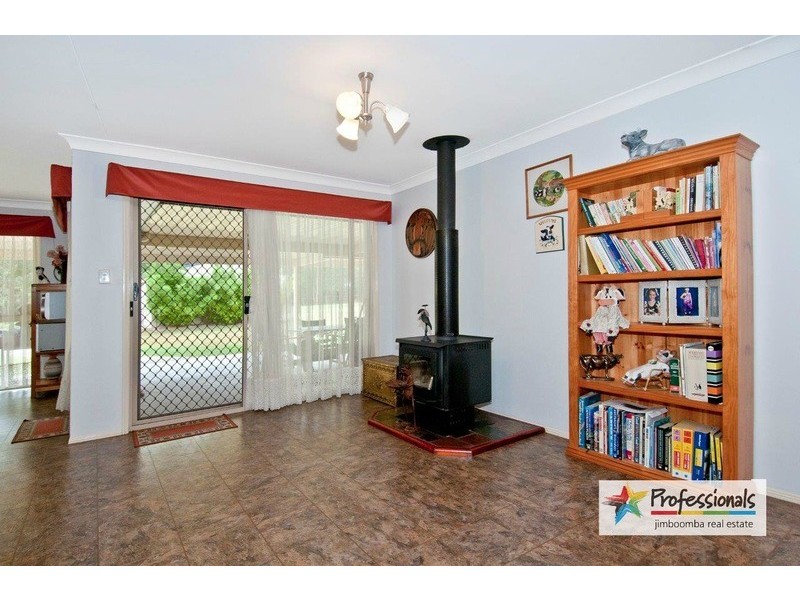 21-23 Pastoral Court, Jimboomba QLD 4280