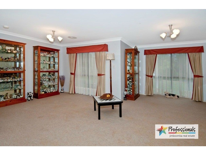 21-23 Pastoral Court, Jimboomba QLD 4280