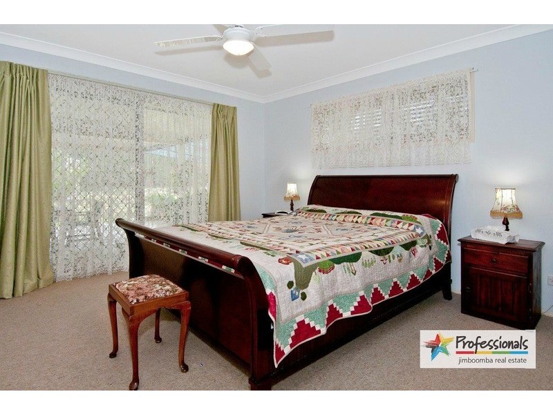 21-23 Pastoral Court, Jimboomba QLD 4280