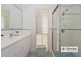 21-23 Pastoral Court, Jimboomba QLD 4280