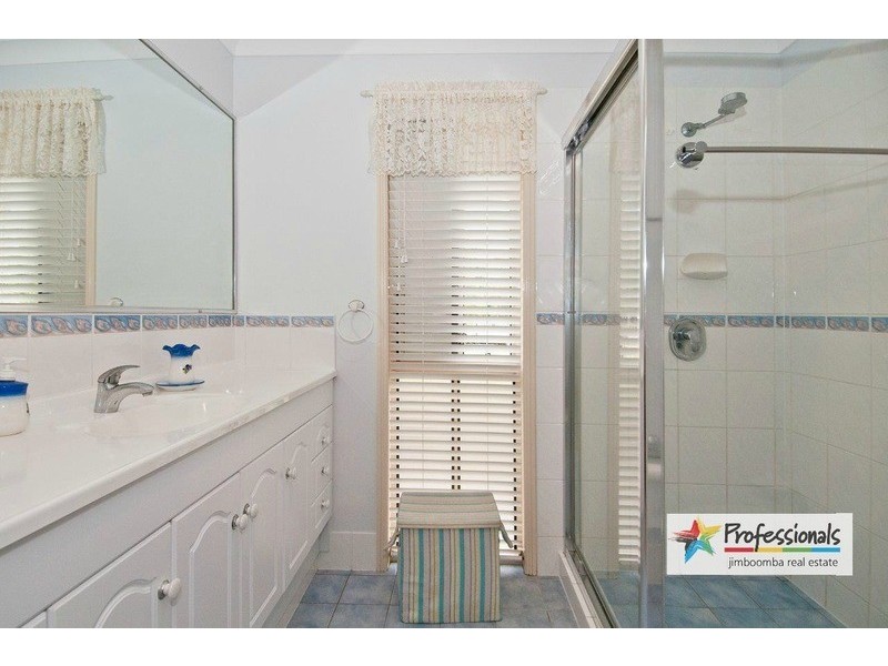 21-23 Pastoral Court, Jimboomba QLD 4280
