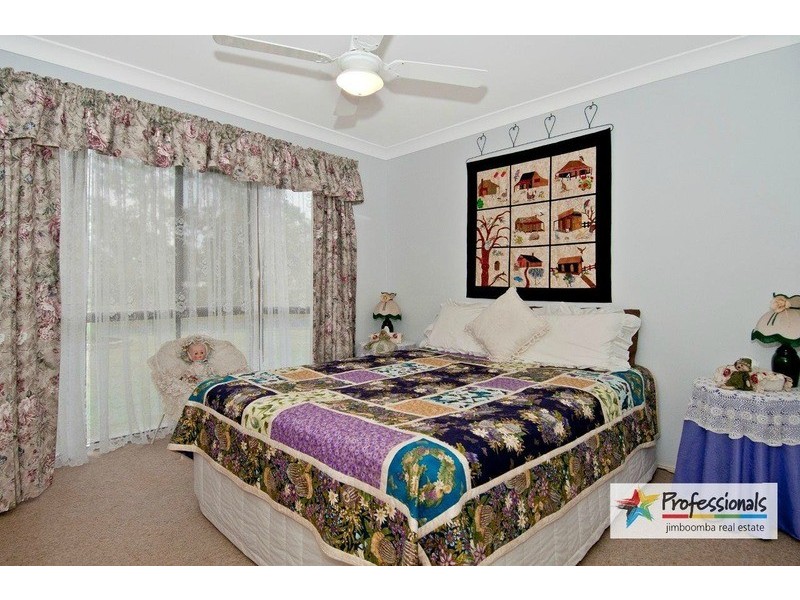 21-23 Pastoral Court, Jimboomba QLD 4280