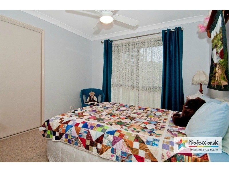 21-23 Pastoral Court, Jimboomba QLD 4280
