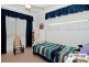 21-23 Pastoral Court, Jimboomba QLD 4280