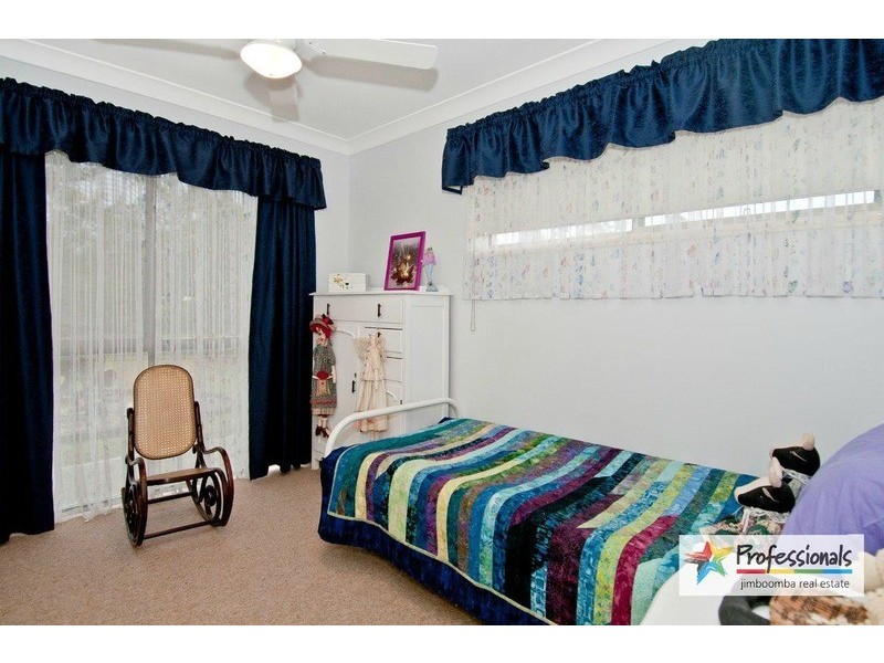 21-23 Pastoral Court, Jimboomba QLD 4280