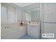 21-23 Pastoral Court, Jimboomba QLD 4280