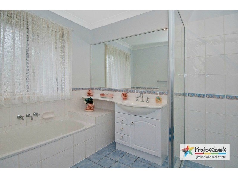 21-23 Pastoral Court, Jimboomba QLD 4280