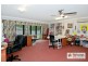21-23 Pastoral Court, Jimboomba QLD 4280