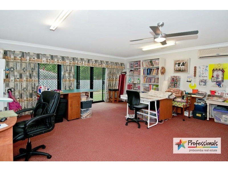 21-23 Pastoral Court, Jimboomba QLD 4280