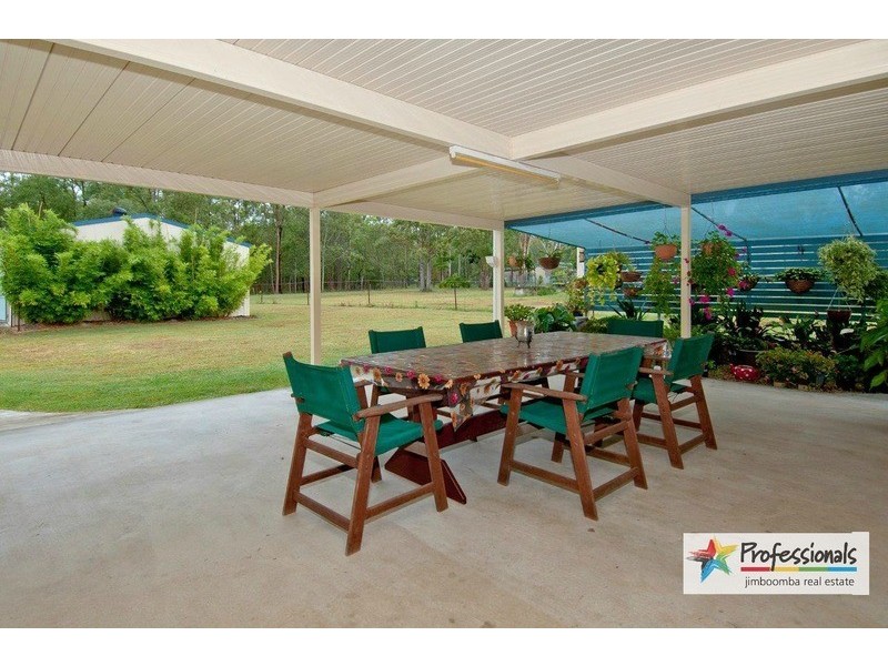 21-23 Pastoral Court, Jimboomba QLD 4280