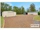 21-23 Pastoral Court, Jimboomba QLD 4280