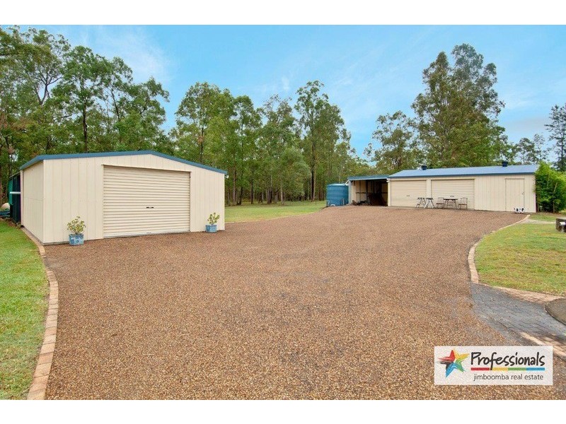21-23 Pastoral Court, Jimboomba QLD 4280