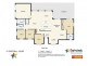 21-23 Pastoral Court, Jimboomba QLD 4280