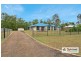 21-23 Pastoral Court, Jimboomba QLD 4280