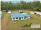 21-23 Pastoral Court, Jimboomba QLD 4280