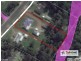 21-23 Pastoral Court, Jimboomba QLD 4280