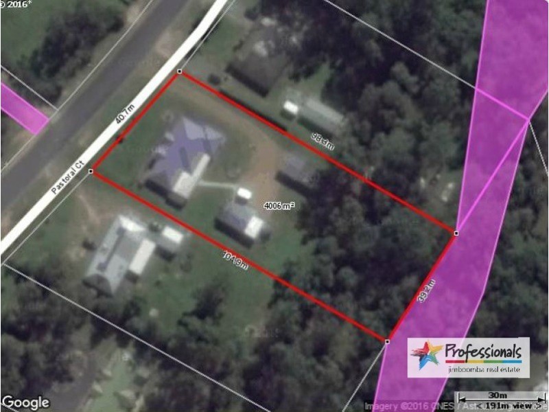 21-23 Pastoral Court, Jimboomba QLD 4280