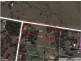 2 Bluff Road, Cedar Vale QLD 4285