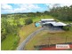 226 Bamboo Drive, Woodhill QLD 4285