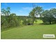 226 Bamboo Drive, Woodhill QLD 4285