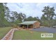 487 Millstream Road, Cedar Vale QLD 4285