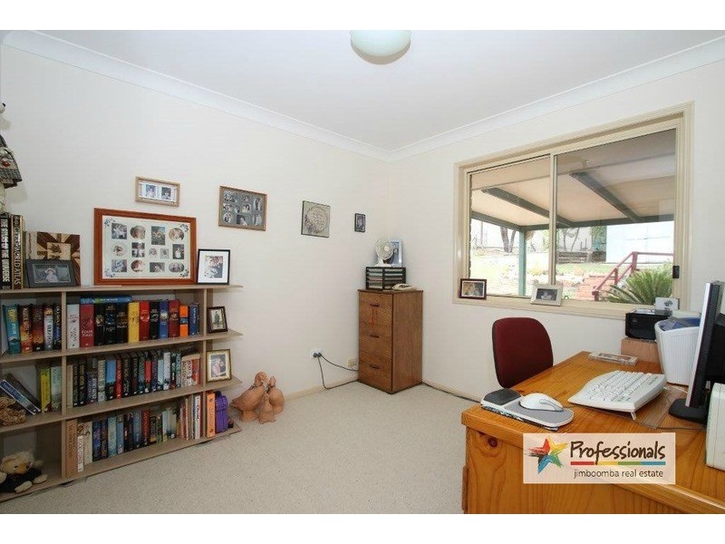 487 Millstream Road, Cedar Vale QLD 4285