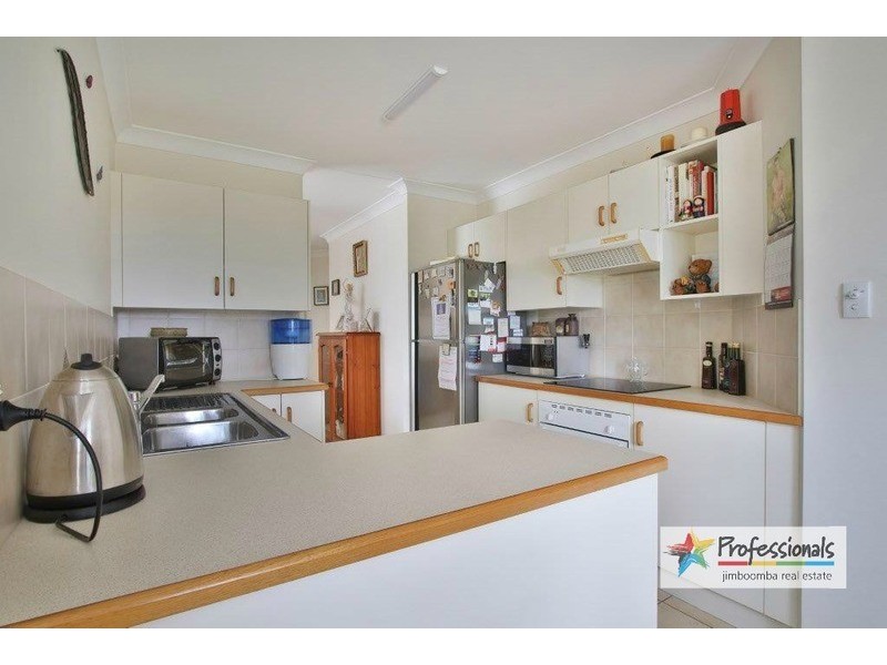 487 Millstream Road, Cedar Vale QLD 4285