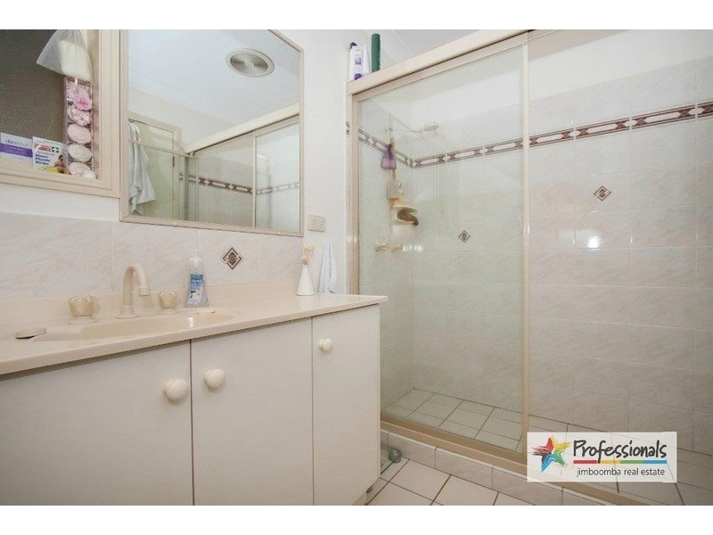 487 Millstream Road, Cedar Vale QLD 4285