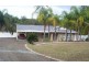15-21 Couldery Court, Cedar Grove QLD 4285