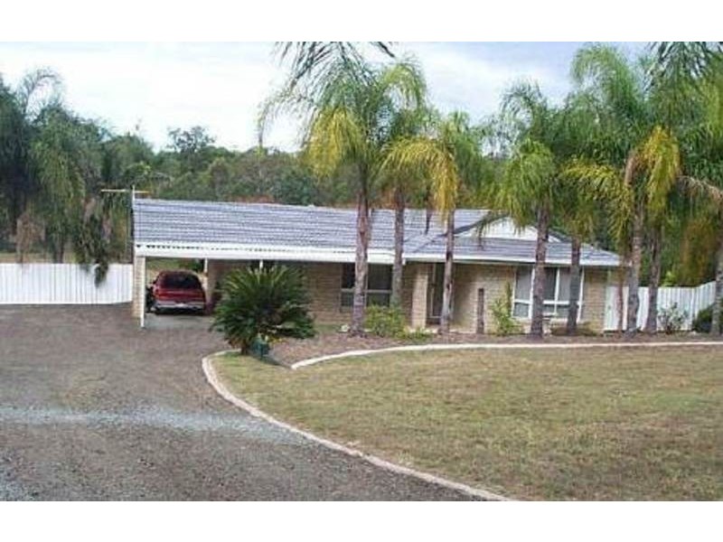 15-21 Couldery Court, Cedar Grove QLD 4285