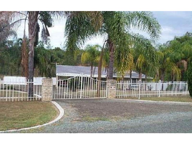 15-21 Couldery Court, Cedar Grove QLD 4285
