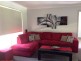 15-21 Couldery Court, Cedar Grove QLD 4285