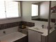 15-21 Couldery Court, Cedar Grove QLD 4285