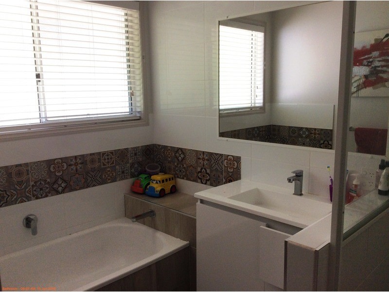 15-21 Couldery Court, Cedar Grove QLD 4285