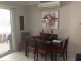 15-21 Couldery Court, Cedar Grove QLD 4285